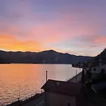 Frühstückspension Sina Tavernola Bergamasca