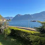 Sina Tavernola Bergamasca