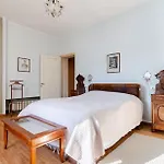 Sina Tavernola Bergamasca