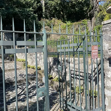 Sina Tavernola Bergamasca